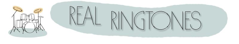 free ringtones for nokia 6340i